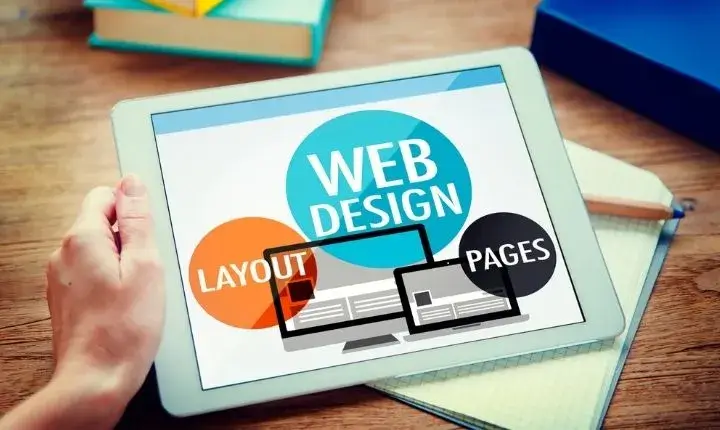 Diseño Web