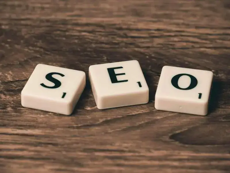 Qué es SEO y cómo funciona